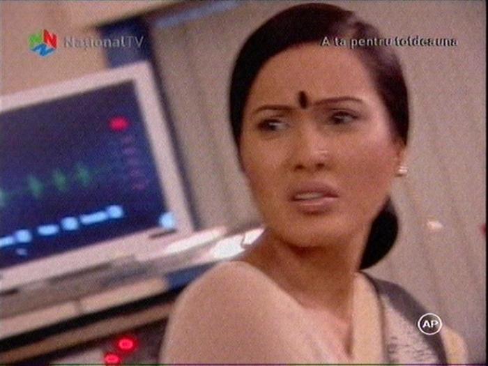 Image0114-1813(nationaltv)[7]