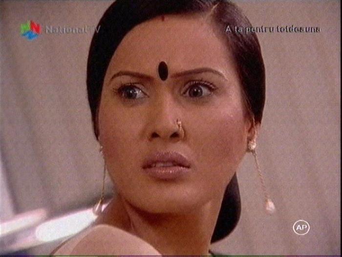 Image0114-1813(nationaltv)[10]