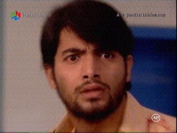 Image0114-1813(nationaltv)[11]