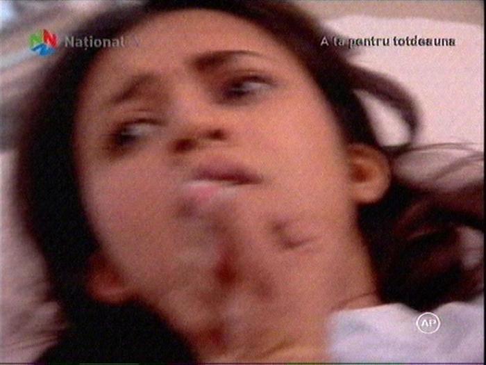 Image0114-1813(nationaltv)[13]