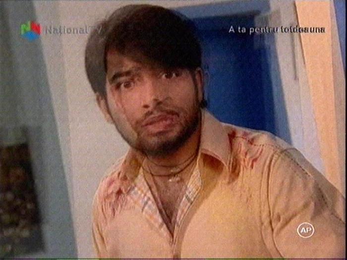 Image0114-1813(nationaltv)[14]