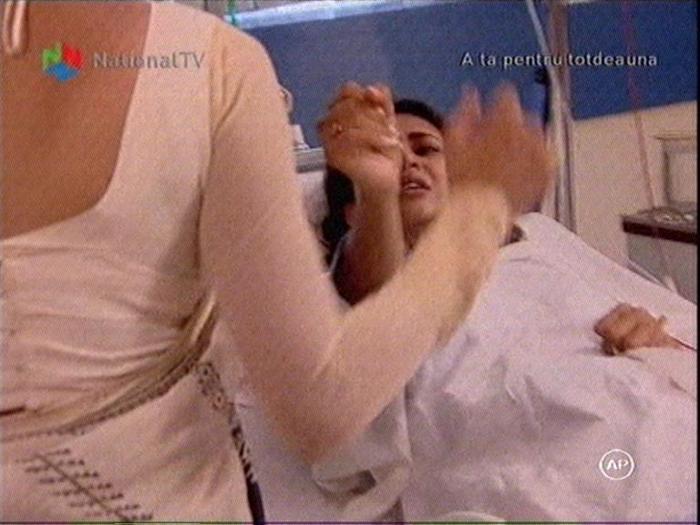 Image0114-1813(nationaltv)[16]