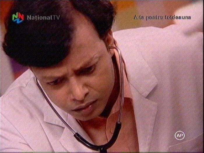 Image0114-1814(nationaltv)[2]