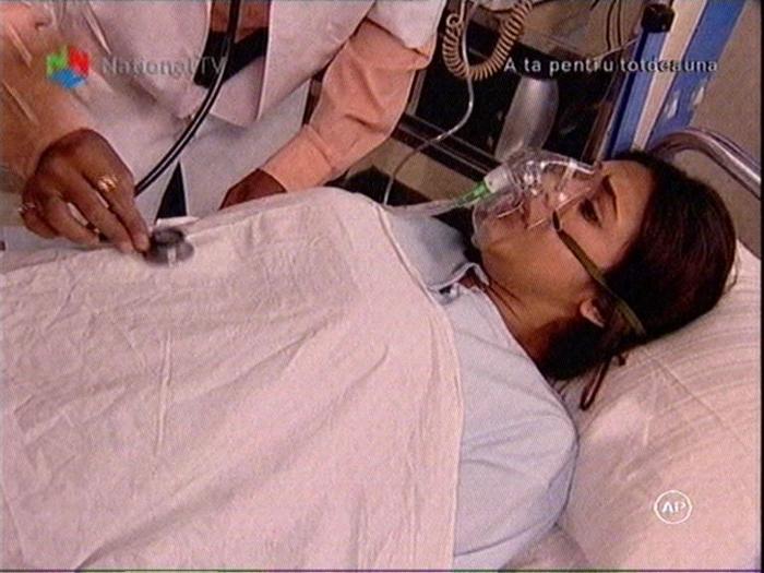 Image0114-1814(nationaltv)[3]