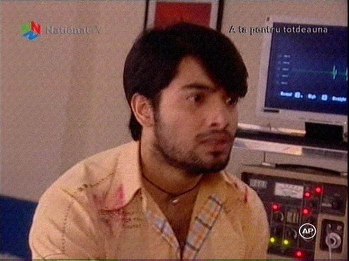 Image0114-1814(nationaltv)[4]