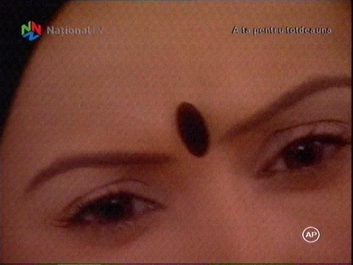 Image0114-1814(nationaltv)[9]