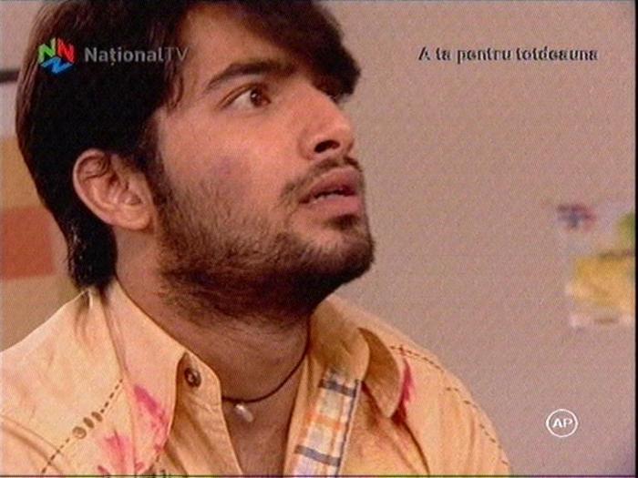 Image0114-1814(nationaltv)[12]