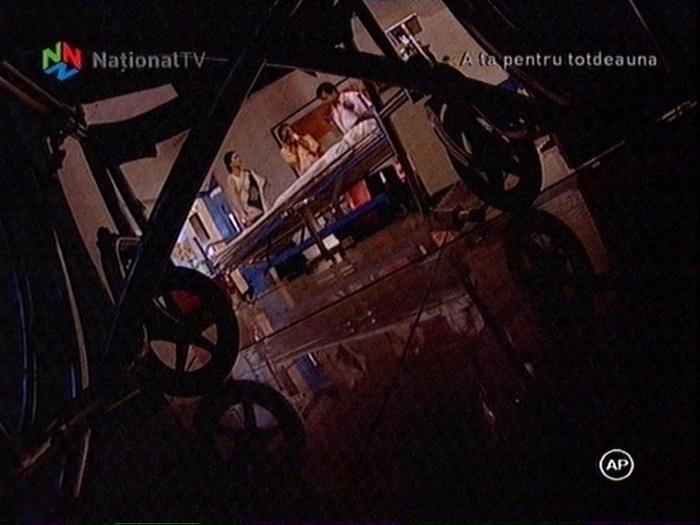 Image0114-1814(nationaltv)[13] - 0-A TA PENTRU TOTDEAUNA-capturi ep 232