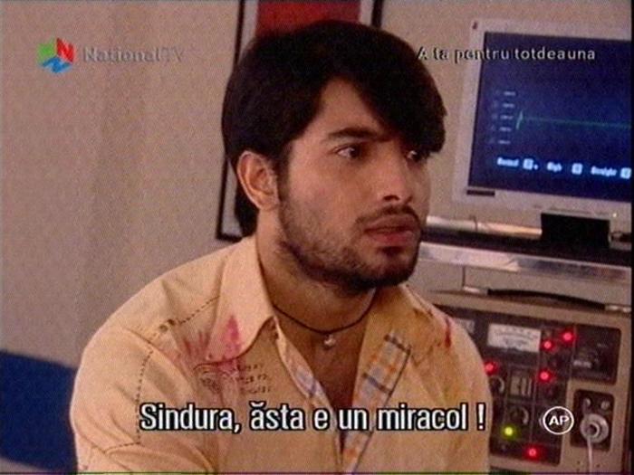 Image0114-1814(nationaltv)[15] - 0-A TA PENTRU TOTDEAUNA-capturi ep 232