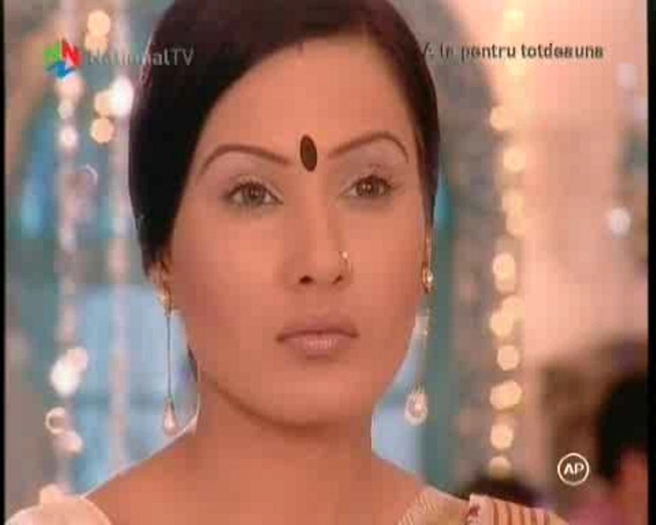 235_1_A_TA_PENTRU_TOTDEAUNA.flv_000145066