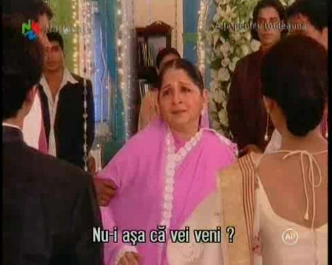 235_1_A_TA_PENTRU_TOTDEAUNA.flv_000169233