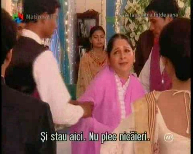 235_1_A_TA_PENTRU_TOTDEAUNA.flv_000177600