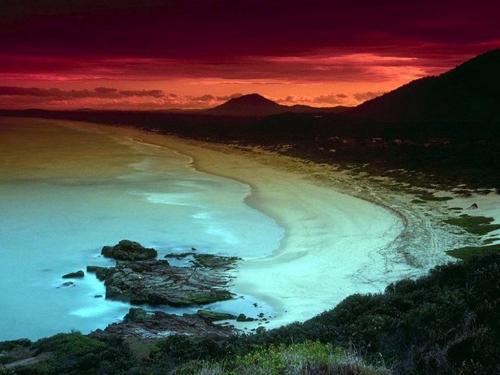 Poze super_ Wallpaper super tare_ poze mare_ poze plaja_ imagini litoral 17 - favorites
