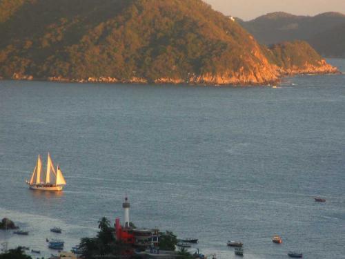 Poze super_ Wallpaper super tare_ poze mare_ poze plaja_ imagini litoral 31