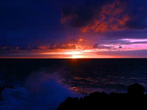 Poze Desktop Wallpaper Scenery