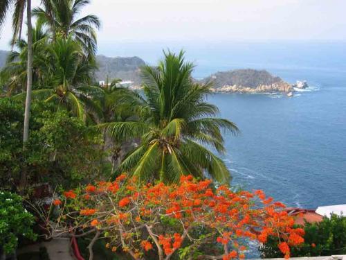 Poze super_ Wallpaper super tare_ poze mare_ poze plaja_ imagini litoral 39
