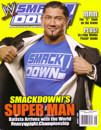 Smackdown-Magazine-August-05-Cover-batista-2039615-700-899