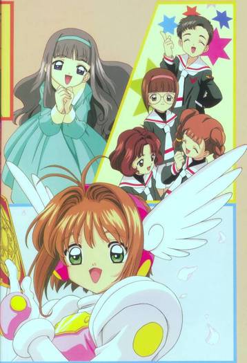 [large][AnimePaper]scans_Card-Captor-Sakura_Gabriel_38758