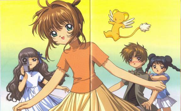[large][AnimePaper]scans_Card-Captor-Sakura_Hermy_41008