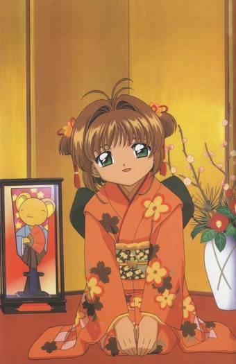 [large][AnimePaper]scans_Card-Captor-Sakura_HikkiKANE(0_65)__THISRES__140203 - Card Captor Sakura