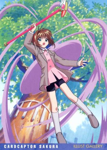 [large][AnimePaper]scans_Card-Captor-Sakura_HikkiKANE(0_71)__THISRES__145105