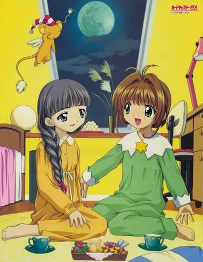 [large][AnimePaper]scans_Card-Captor-Sakura_macay__THISRES__114578 - Card Captor Sakura