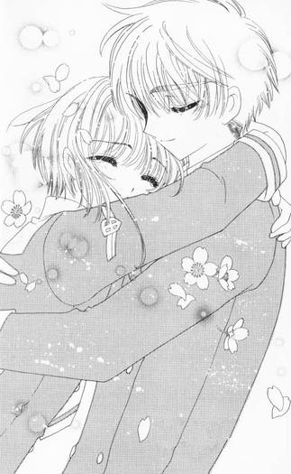 [large][AnimePaper]scans_Card-Captor-Sakura_MadoshiKurefu(0_61)__THISRES__176017