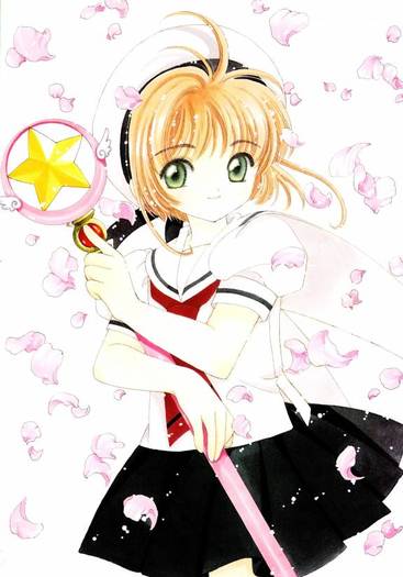 [large][AnimePaper]scans_Card-Captor-Sakura_Marissa(0_7)__THISRES__254098 - Card Captor Sakura