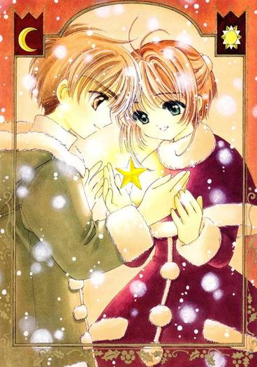 [large][AnimePaper]scans_Card-Captor-Sakura_Marissa(0_7)__THISRES__254423