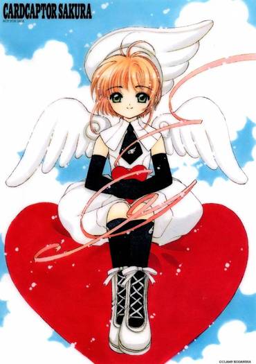 [large][AnimePaper]scans_Card-Captor-Sakura_Marissa(0_7)__THISRES__254655 - Card Captor Sakura