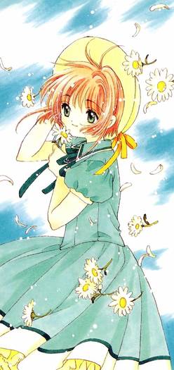 [large][AnimePaper]scans_Card-Captor-Sakura_Marissa(0_47)__THISRES__250756 - Card Captor Sakura