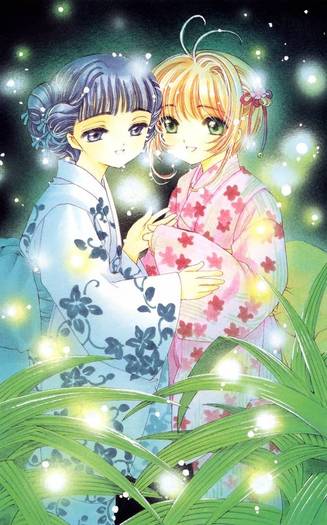 [large][AnimePaper]scans_Card-Captor-Sakura_Marissa(0_62)__THISRES__250895