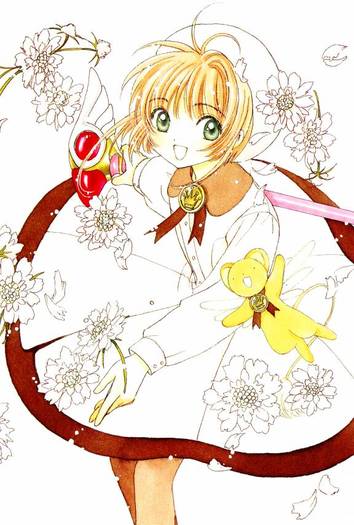 [large][AnimePaper]scans_Card-Captor-Sakura_Marissa(0_67)__THISRES__247630