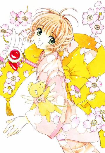 [large][AnimePaper]scans_Card-Captor-Sakura_Marissa(0_68)__THISRES__247635
