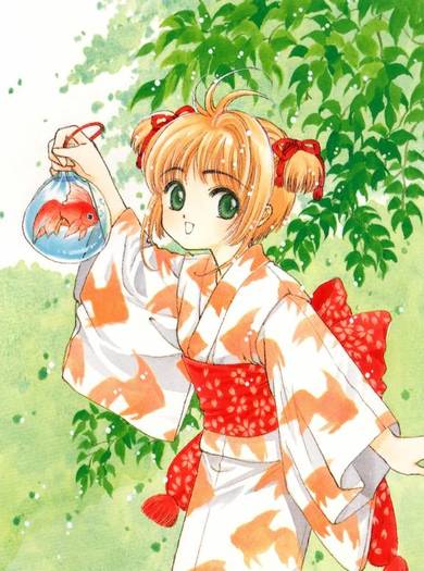 [large][AnimePaper]scans_Card-Captor-Sakura_Marissa(0_74)__THISRES__255255
