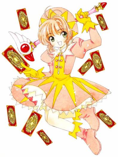 [large][AnimePaper]scans_Card-Captor-Sakura_Marissa(0_75)__THISRES__247967 - Card Captor Sakura