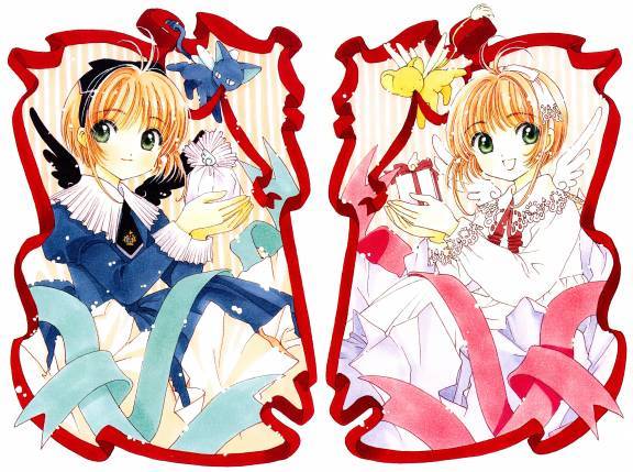 [large][AnimePaper]scans_Card-Captor-Sakura_Marissa(1_34)__THISRES__247812 - Card Captor Sakura