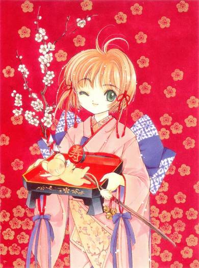[large][AnimePaper]scans_Card-Captor-Sakura_Sereno(0_74)__THISRES__159631 - Card Captor Sakura