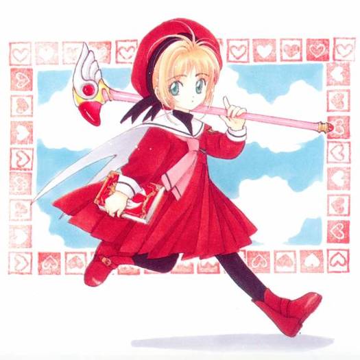 [large][AnimePaper]scans_Card-Captor-Sakura_Sereno(1)__THISRES__154345
