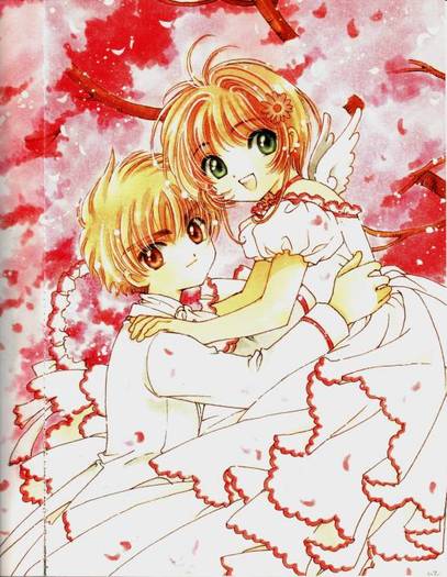 [large][AnimePaper]scans_Card-Captor-Sakura_wingss(0_77)__THISRES__231183