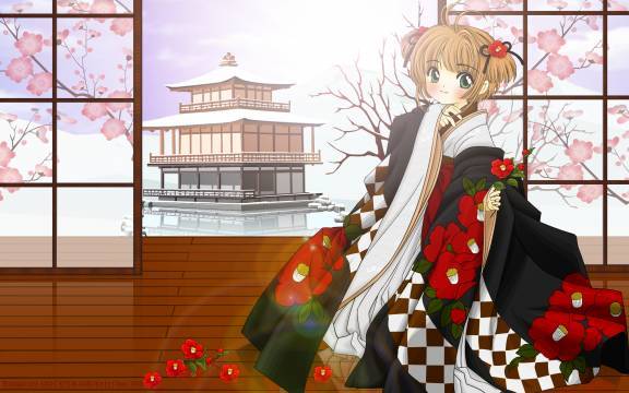 [large][AnimePaper]wallpapers_Card-Captor-Sakura_Cilou(1_6)__THISRES__102647