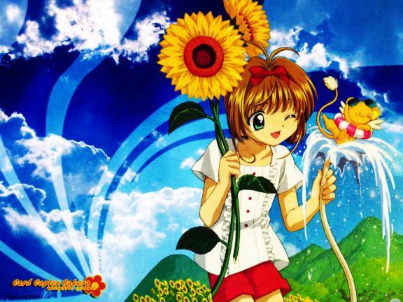 [large][AnimePaper]wallpapers_Card-Captor-Sakura_Eowyn__THISRES__51896 - Card Captor Sakura