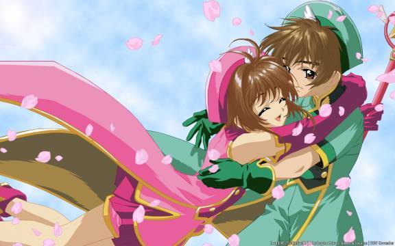 [large][AnimePaper]wallpapers_Card-Captor-Sakura_Tsukimiya(1_6)__THISRES__101257 - Card Captor Sakura