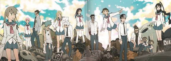 [large][AnimePaper]scans_Soul-Eater_nenena(2_81)__THISRES__228660 - Soul Eater