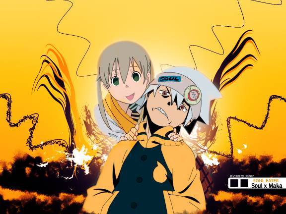 [large][AnimePaper]wallpapers_Soul-Eater_Darkeh(1_33)__THISRES__91719