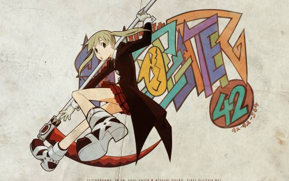 [large][AnimePaper]wallpapers_Soul-Eater_flyindreams(1_6)__THISRES__83168