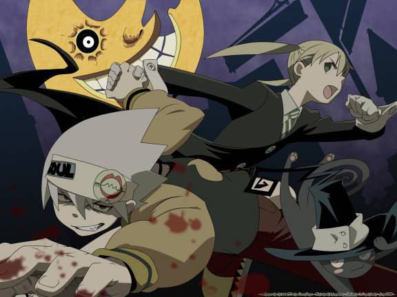 [large][AnimePaper]wallpapers_Soul-Eater_StormFangs(1_33)__THISRES__78698