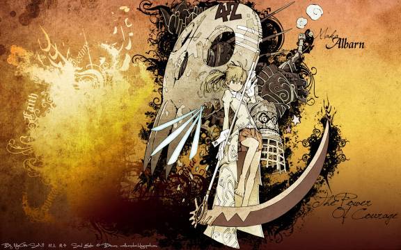 [large][AnimePaper]wallpapers_Soul-Eater_yago-san(1_25)__THISRES__93793