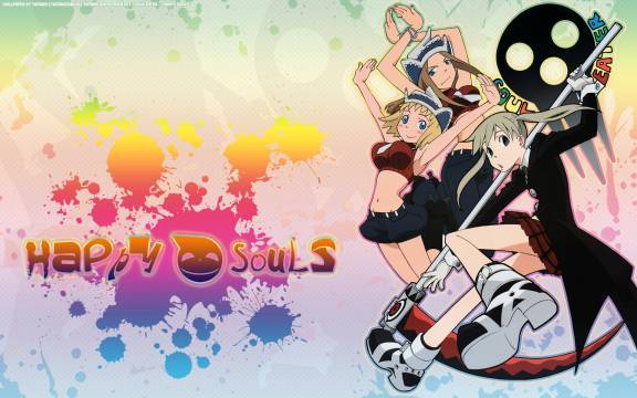 [large][AnimePaper]wallpapers_Soul-Eater_Yamaro(1_6)__THISRES__84469