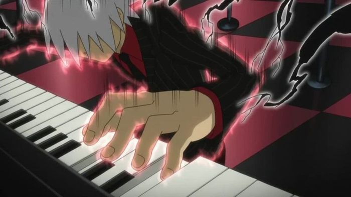800px-Soul_Piano - Soul Eater